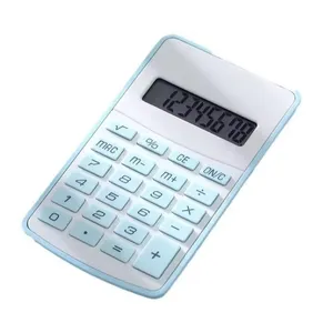 ماشین حساب مدل دانش اموزی کد kk-218