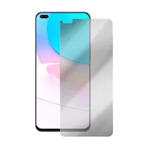 Rock Space 180F-01Y privacy screen protector suitable for Huawei nova 8i mobile phone
