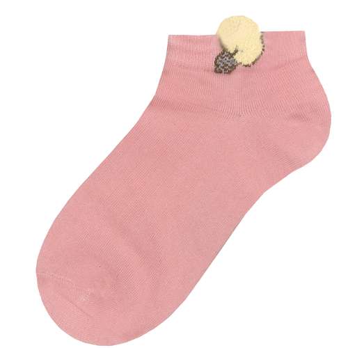 جوراب بچه‌گانه دیزر کد fiory1060