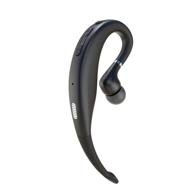 هندزفری بی سیم ایکس او مدل GHN EARBUDS BE15 ENC