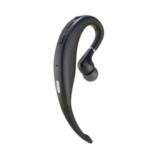 هندزفری بی سیم ایکس او مدل MRE BE 15 SINGLE EAR BUDS APP