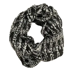شال گردن اچ اند ام کد 03904114