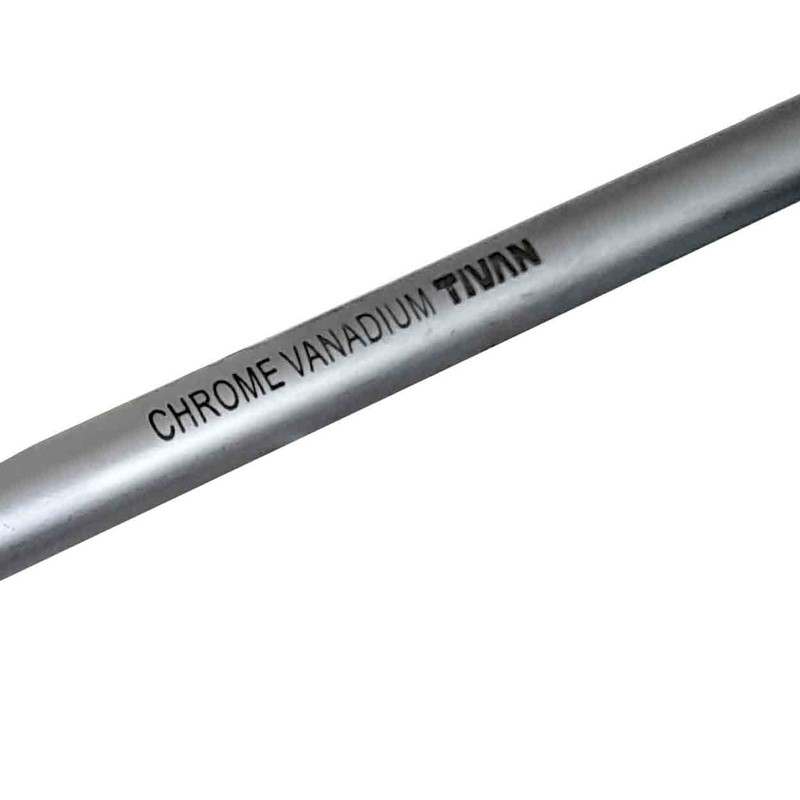 پیچ گوشتی دوسو تیوان مدل moon-007