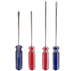  مجموعه 4 عددی پیچ گوشی مدل DI-4PCS