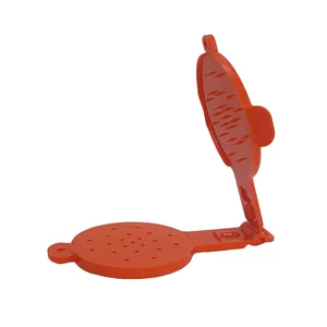 فویل سوراخ کن آذیش مدل Economic