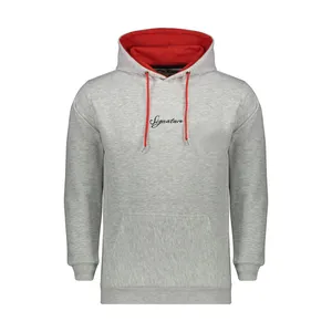 هودی مردانه  آریا پارس مدل -48-3