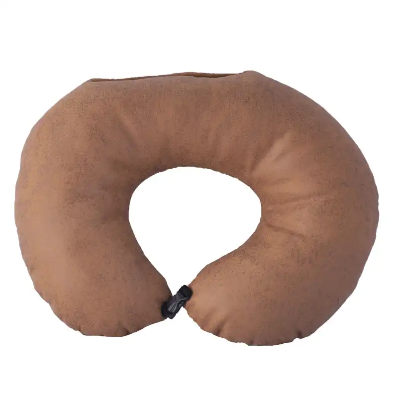 بالش دورگردنی مدل K-1