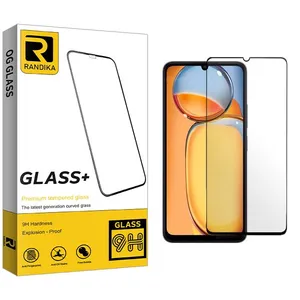 Randika RK Screen Protector For Xiaomi  13C