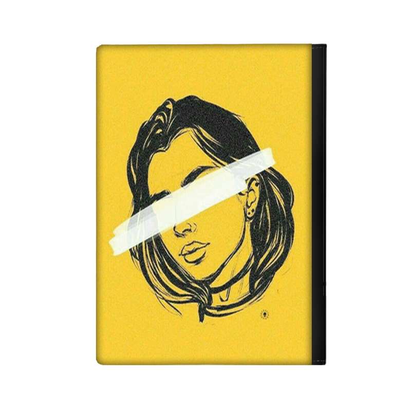 کلاسور مدل دختر کد 1080