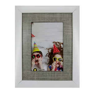قاب عکس مدل پاسپارتو سایز  16×21 سانتی متر 