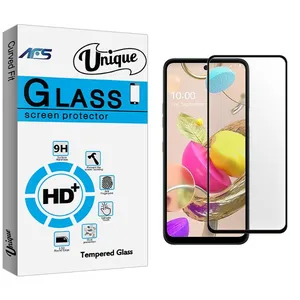 AFS Unique Screen Protector For LG K42