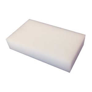 اسفنج نانو خشگیر خودرو کد 6001