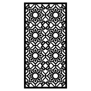شابلون کد SP7391