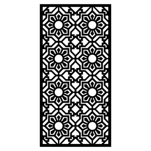 شابلون کد SP7391