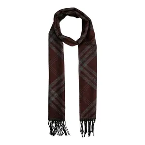 شال گردن مردانه مدل آنتی باکتریال کد VS32