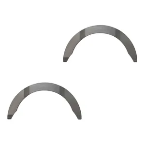 بغل یاتاقان مدل E4G16-1005015 مناسب برای آریزو 6 بسته دو عددی
