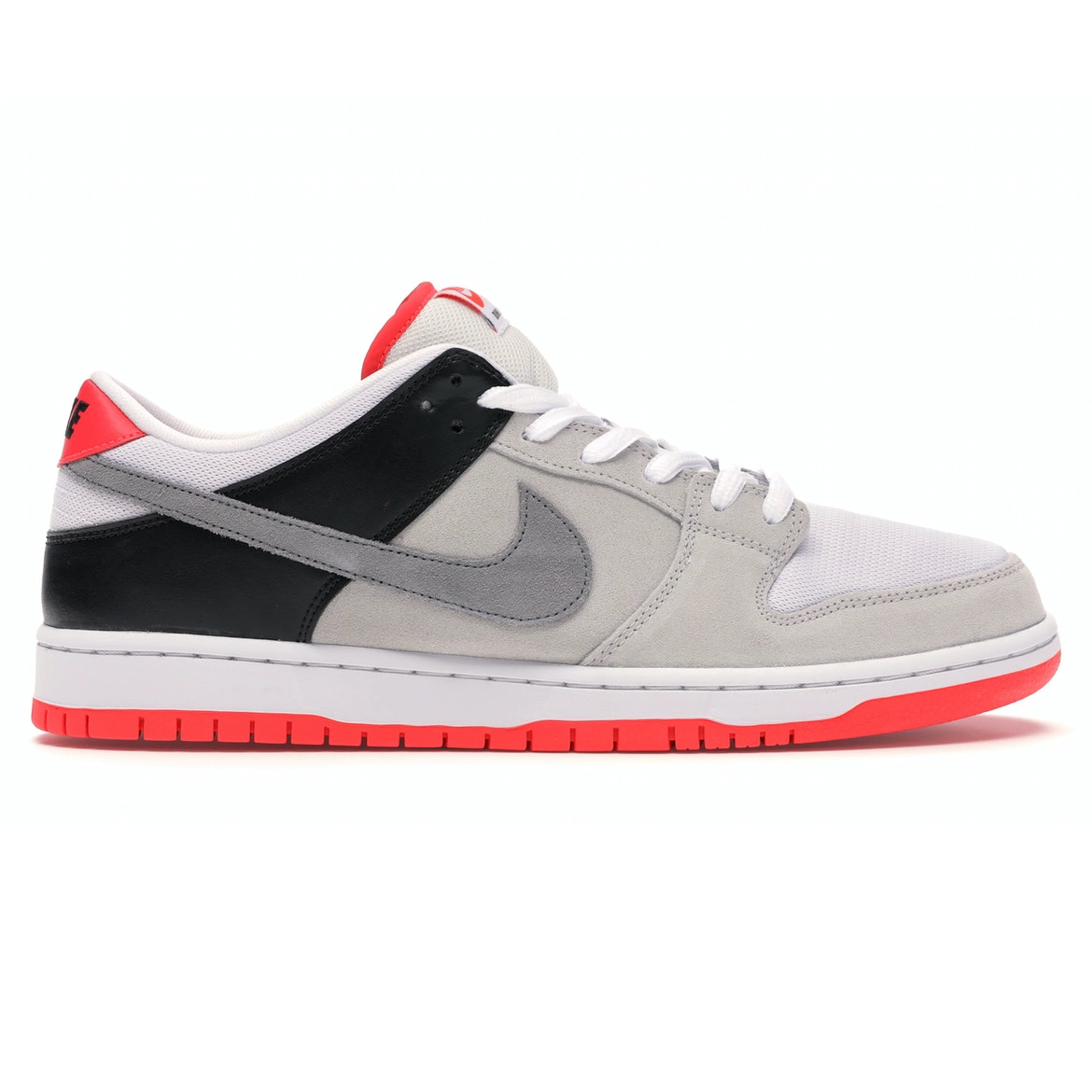 Низкие кроссовки найк. Nike SB Dunk Low Infrared. Nike кроссовки Dunk Low SB. Nike SB Dunk Low Pro.