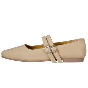 کفش زنانه مدل 159004109