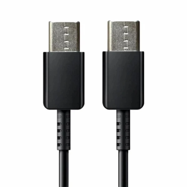 کابل USB-c داینر مدل Galaxy A34 طول 1 متر