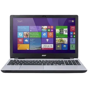 لپ تاپ 15 اینچی ایسر مدل Aspire V3-572G-70SY