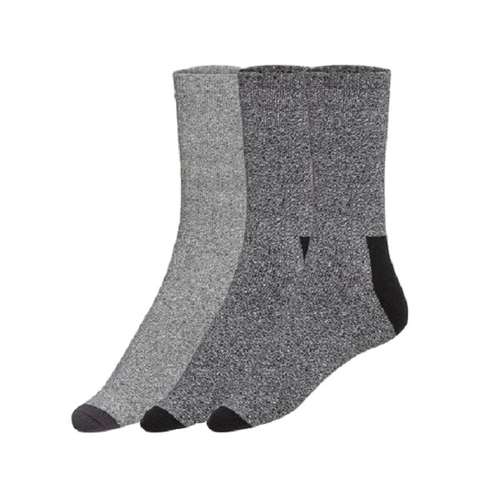 جوراب مردانه لیورجی مدل H_6258 مجموعه 3 عددی