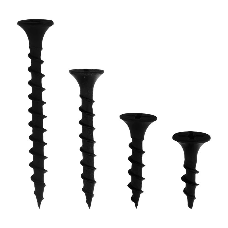 پیچ ام دی اف مدل MDF 16-20-30-40 مجموعه 120 عددی پیچ ام دی اف مدل MDF 16-20-30-40 مجموعه 120 عددی