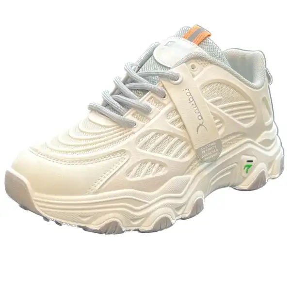 کفش پیاده روی زنانه مدل M3374