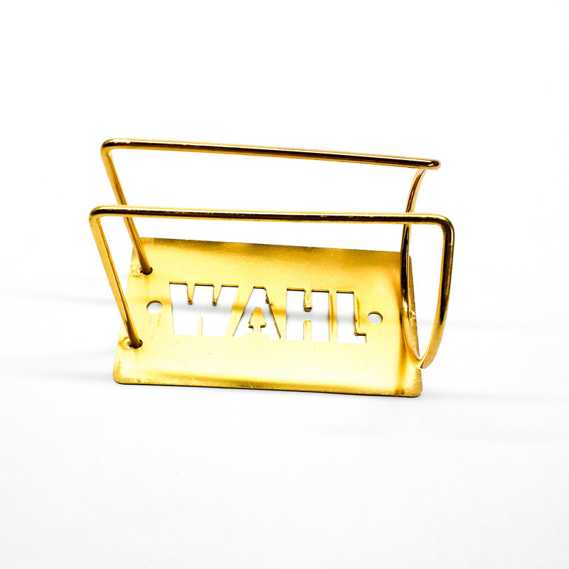 استند ماشین اصلاح وال مدل Pedro