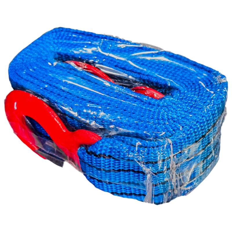 تسمه بکسل مدل 0012.Abi