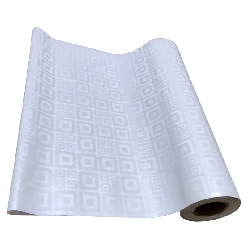 روکش داخل کابینت مدل مربعی کد 5m