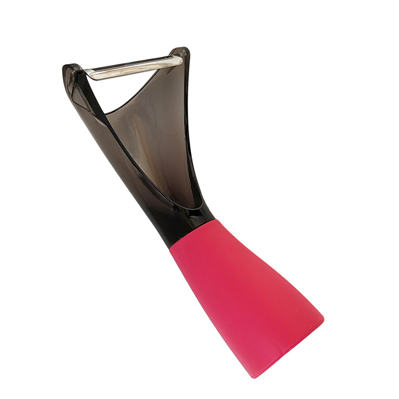 پوست کن دافنی مدل DA1114