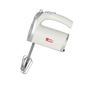 همزن فوما مدل FU-1346