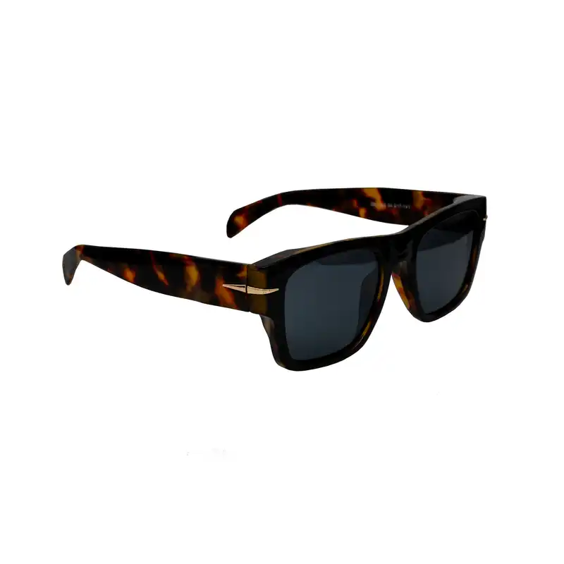 عینک آفتابی دیوید بکهام مدل DB 1050 5417141 HA