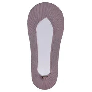 جوراب کالج زنانه کد B-0027
