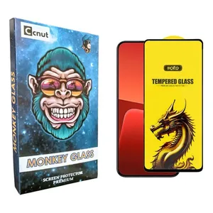 Coconut mnk Y-Horo Screen Protector For Xiaomi  13