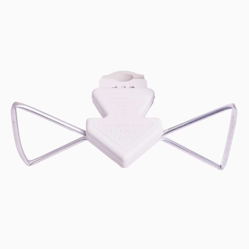 آنتن هوایی مدل دنا