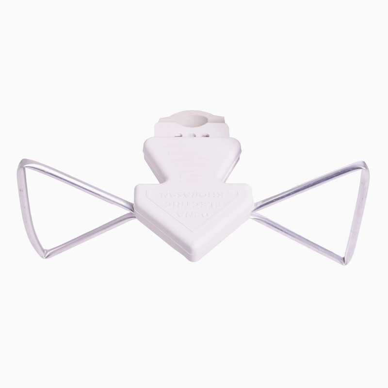 آنتن هوایی مدل دنا