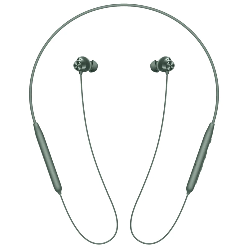 هدفون بلوتوثی وان پلاس مدل RSE Z2 CONDUCTION ANC SIDE