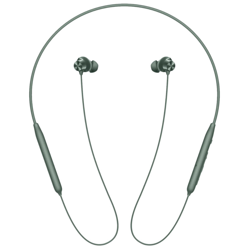 هدفون بی سیم وان پلاس مدل DOC SWEAT Z2 PROVIDES ANC