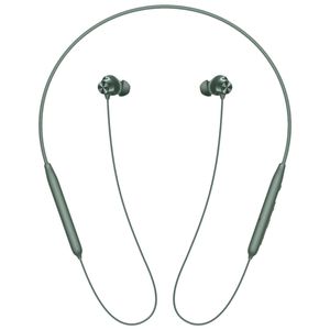 هدفون بلوتوثی وان پلاس مدل EMD Z2 ANC