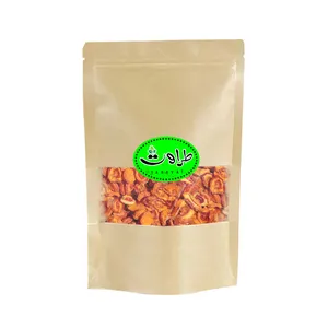 شلیل طراوت - 1 کیلوگرم