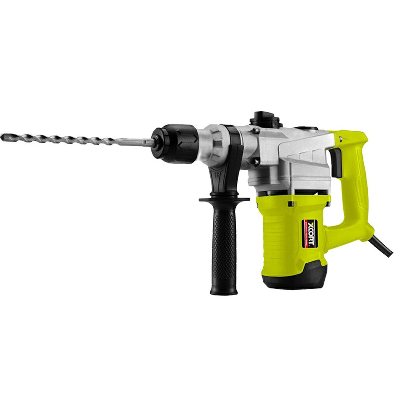 دریل بتن کن اکس کورت مدل XZC06-26