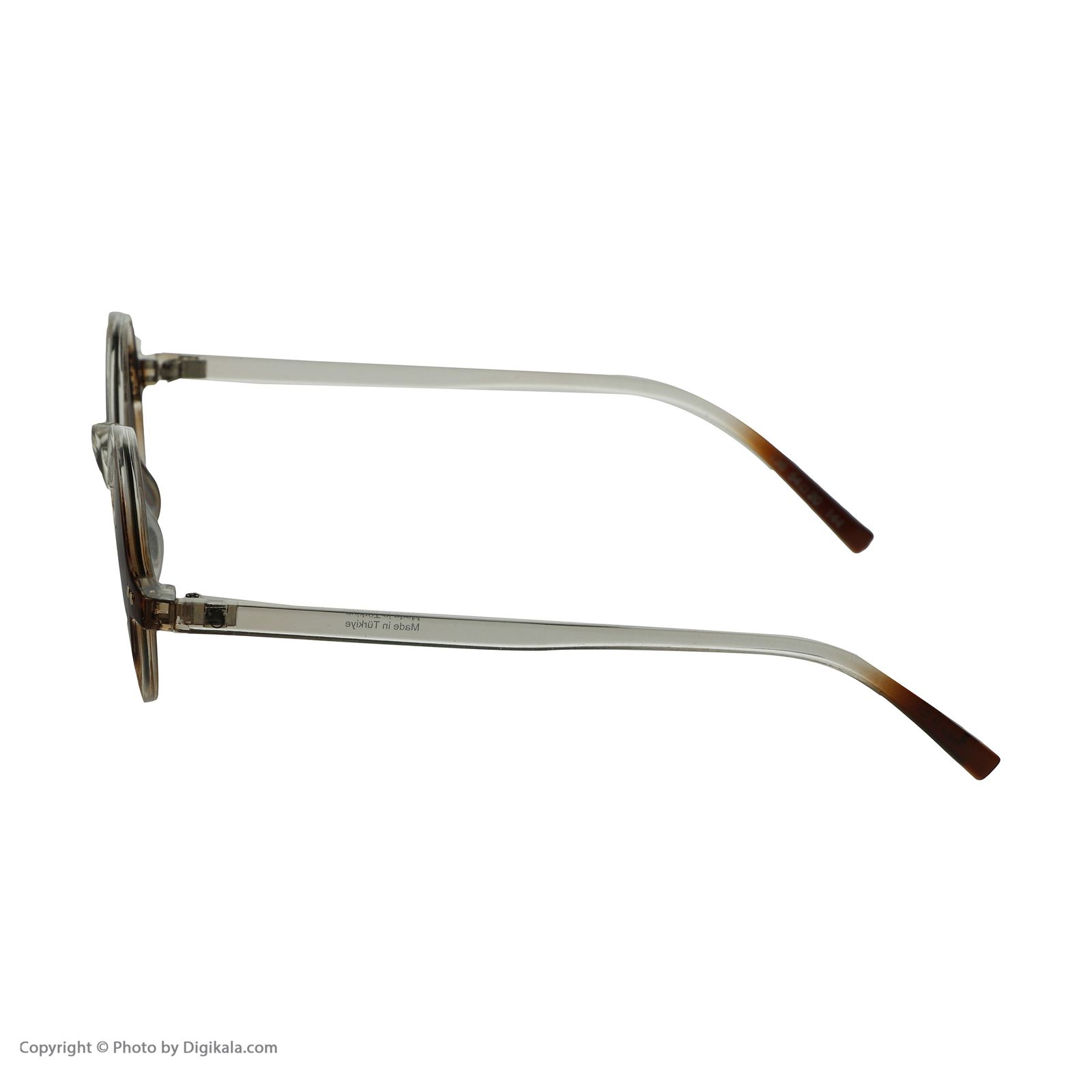 عینک آفتابی گودلوک مدل GL136 C31 -  - 3