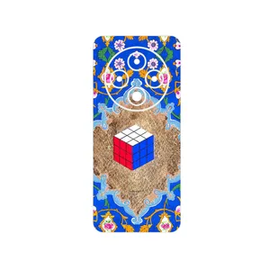 MAHOOT Maryams_Mathematics Cover Sticker for Xiaomi Redmi 14C