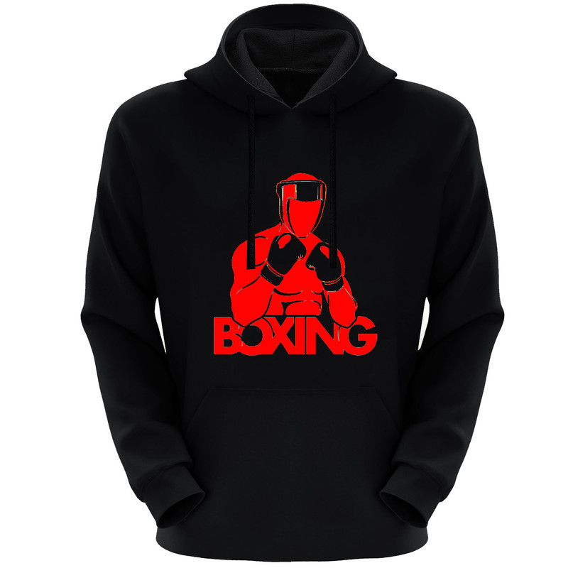 هودی مردانه