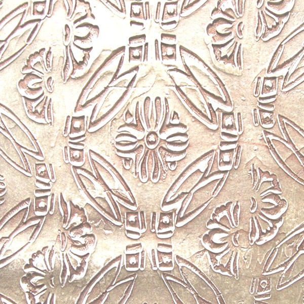 غلتک نقاشی طرح دار مدل EG153C سایز 7 اینچ غلتک نقاشی طرح دار مدل EG153C سایز 7 اینچ