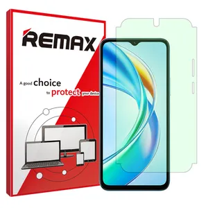 Remax Eye Care model green light screen protector suitable for Honor X5b mobile phone