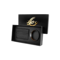 ست هدیه چرم عطارد مدل چرم طبیعی کد A102