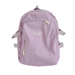 کوله پشتی مدل YIGE