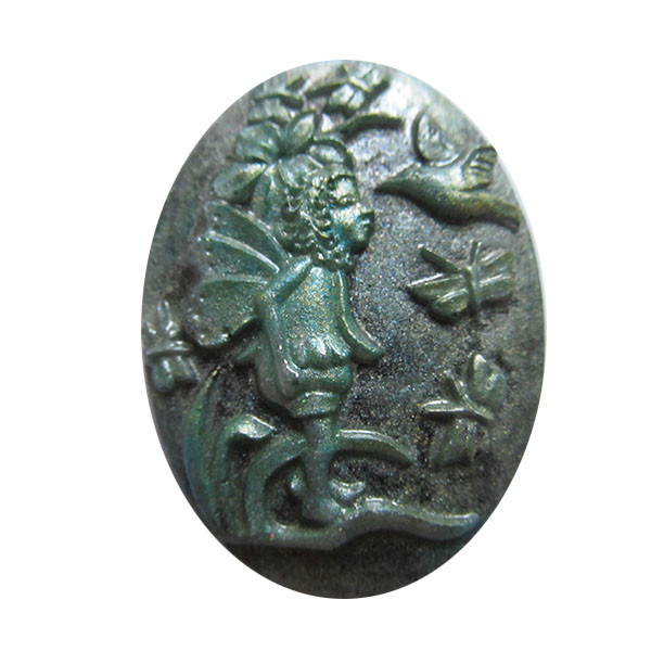  مگنت تزیینی مدل فرشته کد 1004